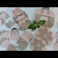 انواع سرویس آشپزخونه مناسب جهیزیه