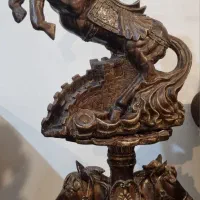 فروش مجسمه خانگی