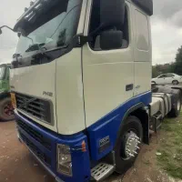 اف اج ۴۲۰ تک شرکت نفتی مدل ۸۴
