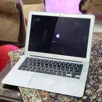 Macbook Air 2015