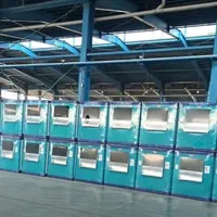 فروش کولر 2800.3200.3500.5500.7500 انواع برند