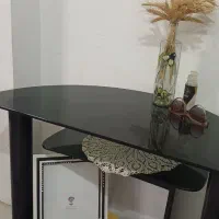 وسایل خونه|حراج|مشهد, نوید|دیوار