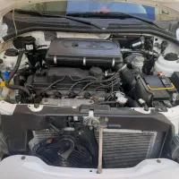 تیبا ۲ مدل ۹۸ بی رنگ|خودرو سواری و وانت|رشت, یخسازی|دیوار