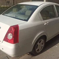 ام وی ام ۵۳۰ مدل ۹۳|خودرو سواری و وانت|تهران, جنت‌آباد مرکزی|دیوار