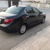 دنا پلاس ۹۶|خودرو سواری و وانت|اهواز, فرهنگ شهر|دیوار