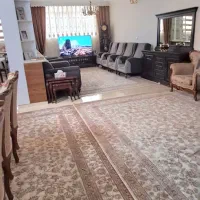 آپارتمان-128متر-کم-واحد-قدروسهم-دار-فول-بازسازی