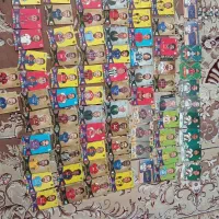 کیمدی همه ۲۰۲۶بخون