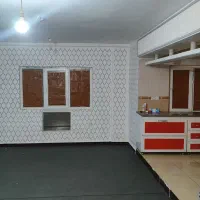 اجاره آپارتمان مسکن مهر|اجارهٔ آپارتمان|شوشتر, |دیوار