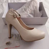 کیف و کفش|کیف، کفش، کمربند|محمدشهر, سیدآباد|دیوار