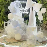 تم زیبای کرومی و مای ملودی بادکنک آرایی|اسباب‌‌بازی|اصفهان, ارغوانیه|دیوار