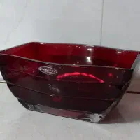 ظرف کریستال