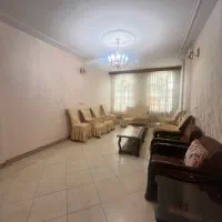 اپارتمان84متر2خواب-پارکینگ-انباری-طبقه-اول-تک-واحد