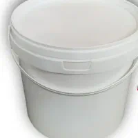 سطل 16کیلویی ماستی