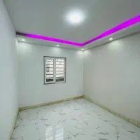 ویلاباغ پیلوت۲۰۰متری همصفا/فروش فوری به علت مهاجرت|فروش خانه و ویلا|چمستان, |دیوار