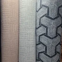 موکت فروشی شرایطی کد 11/2|موکت|کلاله, |دیوار