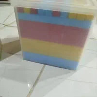 نوشت افزار|لوازم التحریر|اهواز, شهرک الهیه|دیوار