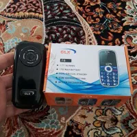 گوشی موبایل سالم تمیز درحد|موبایل|مشهد, شهرک مهر آباد|دیوار