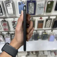 آیفون11نرمال.128گیگ.دوسیم|موبایل|مشهد, امامیه (شهرک غرب)|دیوار