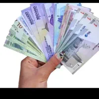 استخدام نیرو کار در منزل