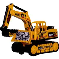 فروش تعدادی استارت