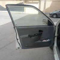 پراید هاچبک مدل 83|خودرو سواری و وانت|بم, |دیوار