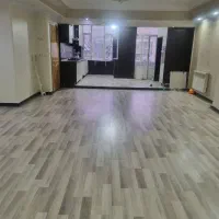 اپارتمان-115-متری-اجاره-ته-انسر