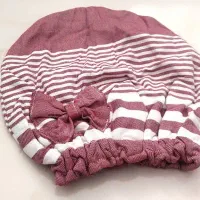 فروش تک و عمده حوله و دستمال های نخی صددرصد نخی|سفره، حوله، دستمال آشپزخانه|همدان, |دیوار