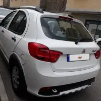 کوییک مدل ۹۸