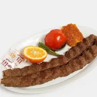 اجاره باغ جهت مراسمات|اجارهٔ کوتاه‌مدت ویلا و باغ|شیراز, محمدیه|دیوار