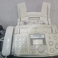 فکس