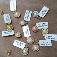 طلای سبک اجرت تولیدی|جواهرات|تهران, پامنار|دیوار