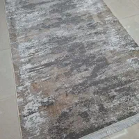 فروش اقساطی ۳ ماهه فقط تا ۲۸ مهر|فرش|رشت, حومه رشت|دیوار