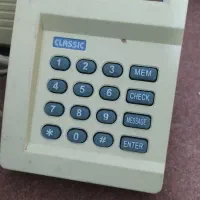 پک کامل دزدگیر|دوربین مداربسته|کوهدشت, |دیوار