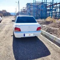 پراید 132 خانگی