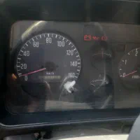 ایسوزو۵۲۰۰|خودرو سنگین|اسفراین, |دیوار