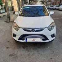 جک اس 5 اقساطی