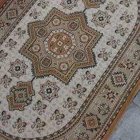 فرش راهرو|فرش|بروجرد, |دیوار