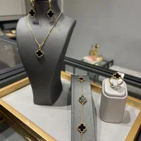 سرویس بدون اجرت ونکلیف