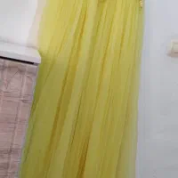 لباس مجلسی فوق العاده زیبا|لباس|میانه, |دیوار