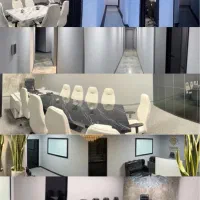 استخدام آبدارچی با جای خواب