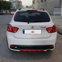 کویکR مدل ۱۴۰۱