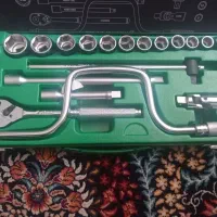 جعبه بوکس|ابزارآلات|قوچان, |دیوار