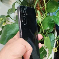 Galaxy A26 256/8 در حد آکبند|موبایل|کرج, گوهردشت|دیوار