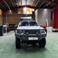 آمیکو آسنا فول افرود وکمپینگ