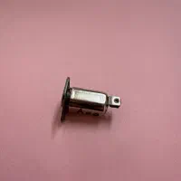 قطعات مویک پرو|دوربین عکاسی و فیلم‌برداری|تهران, میدان ولیعصر|دیوار