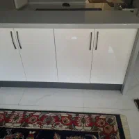 جزیره نو هایگلس