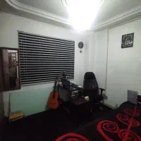 فروش۸۵متری سندپارکینگ خرمشهر شهدا دیانتی جانباران|فروش آپارتمان|رشت, کوی طالقانی|دیوار