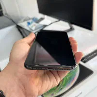 ایفون Xs Max سالم و تمیز‌ 64 گیگ|موبایل|اصفهان, رزمندگان|دیوار