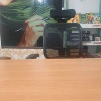 منشی آموزشگاه سینمایی
