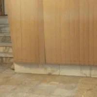 رهن-وکرایه3خواب-در-گلزار